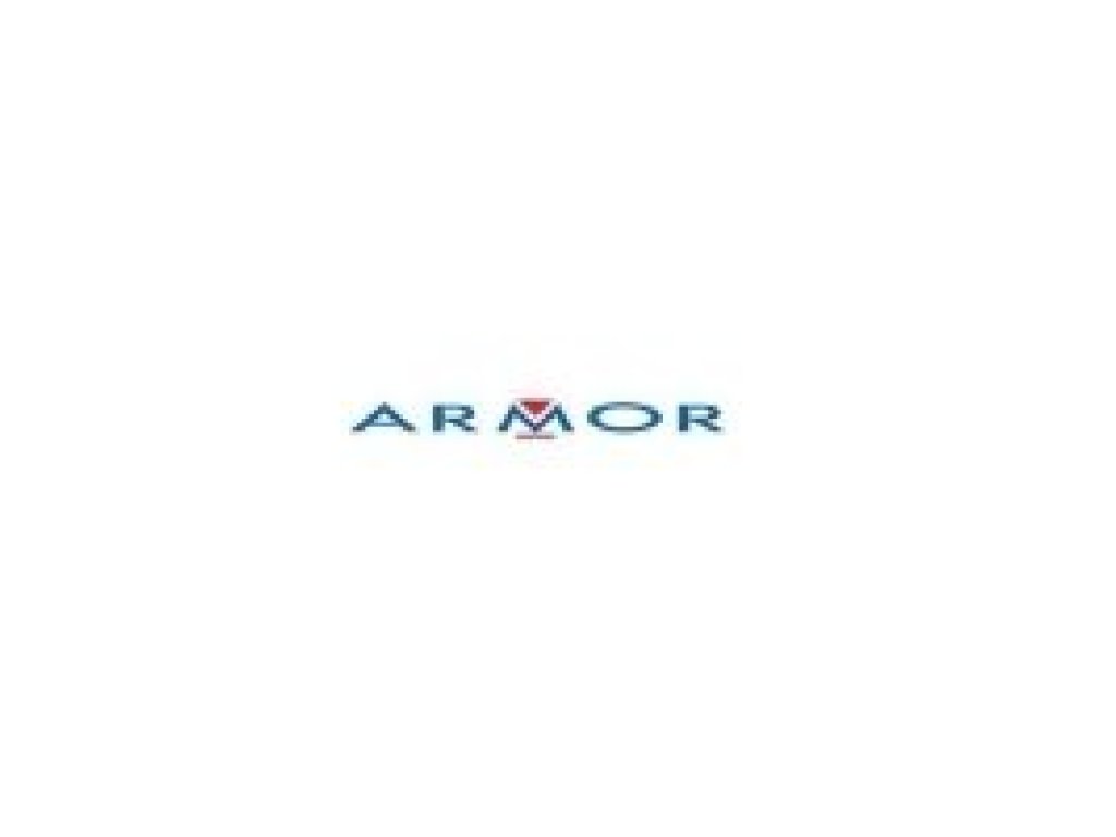 ARMOR kompatibilní toner Q7570A, black (K15223)