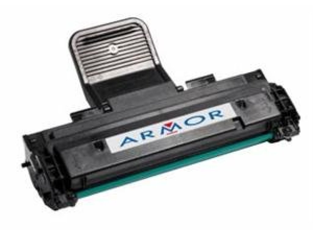 ARMOR kompatibilní toner Samsung MLT-D1082S, black (K15144)