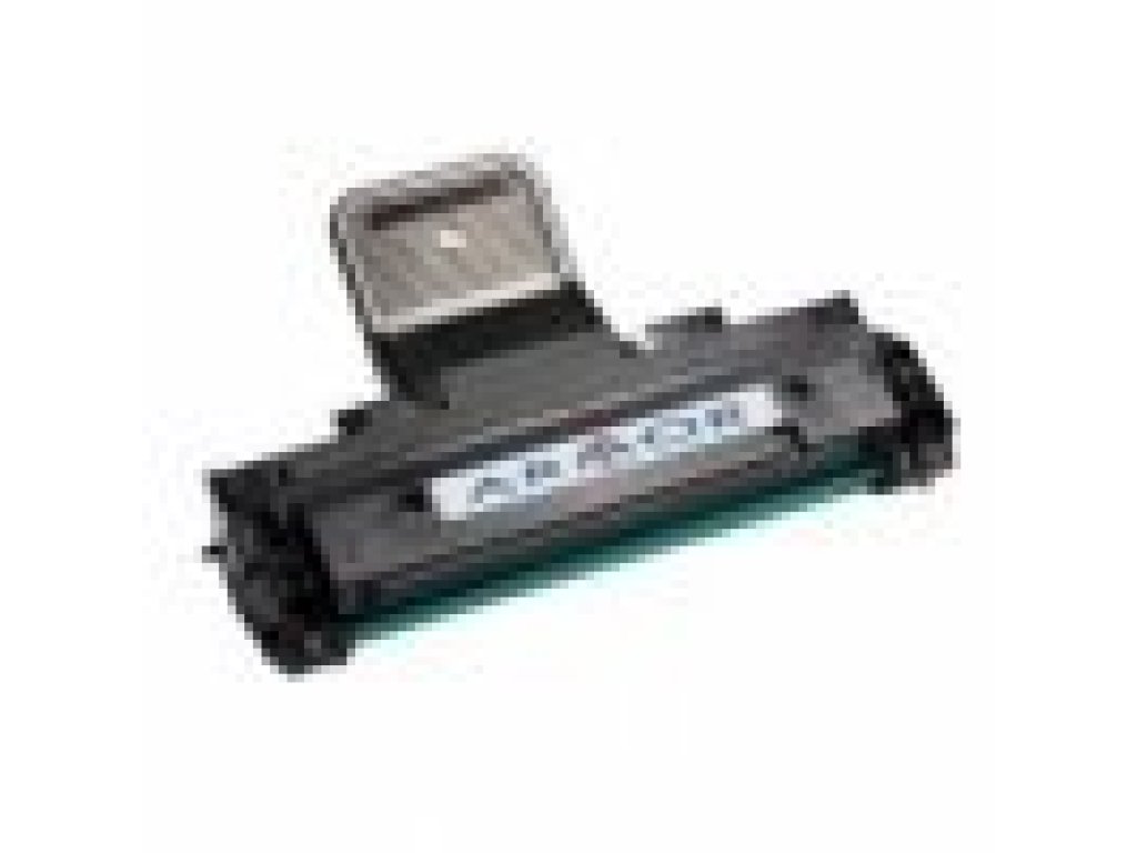 ARMOR kompatibilní toner Samsung MLT-D2092L, black (K15161)