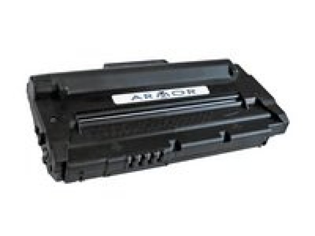 ARMOR kompatibilní toner Samsung SCX-4200A, black (K12422)