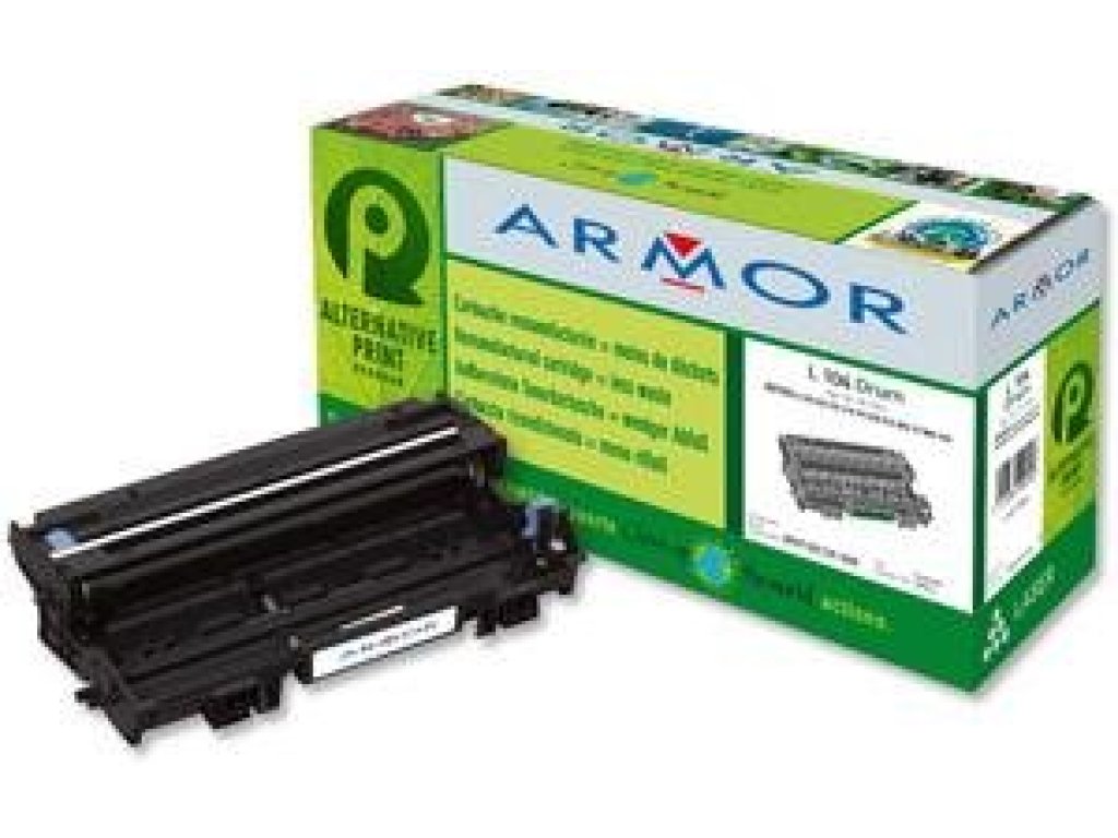 ARMOR náhrada BROTHER válec DR-3000 (K12084)