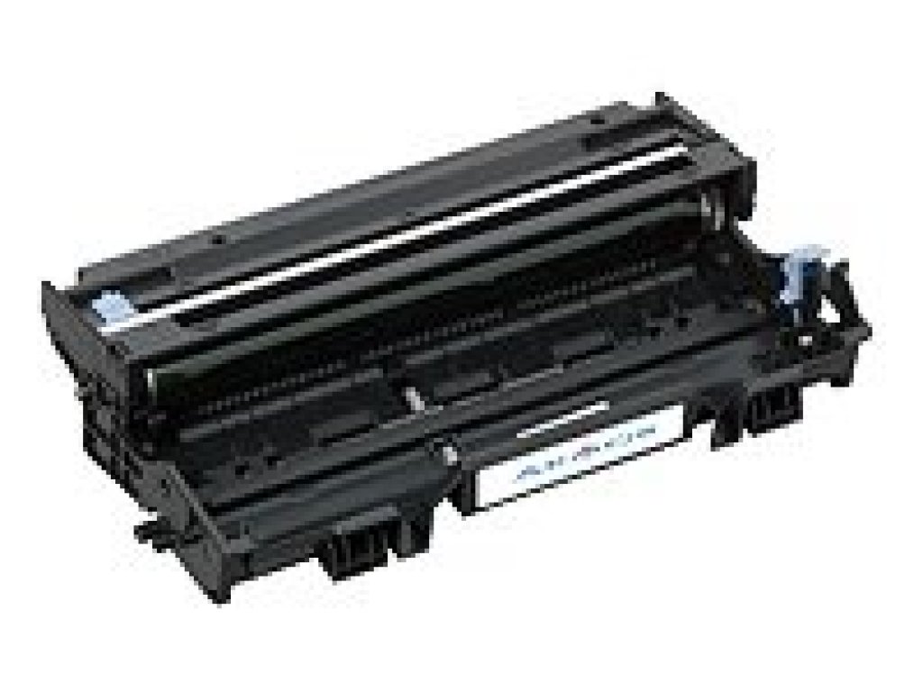ARMOR náhrada BROTHER válec DR 3200 (K15148)