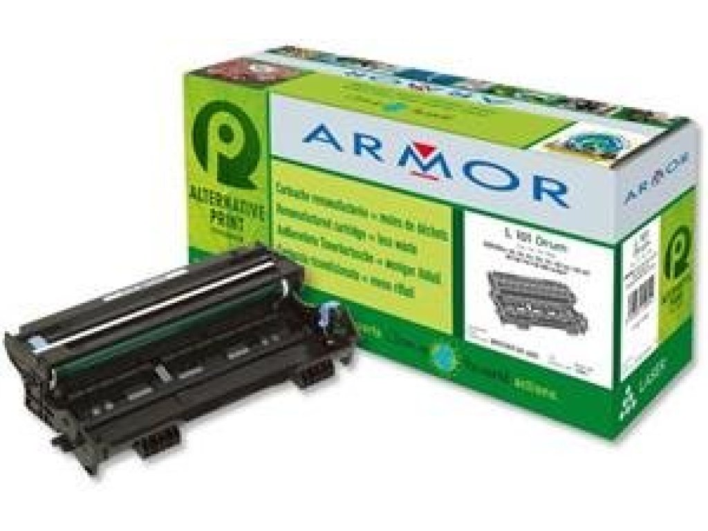 ARMOR náhrada BROTHER válec DR6000 (K12010)