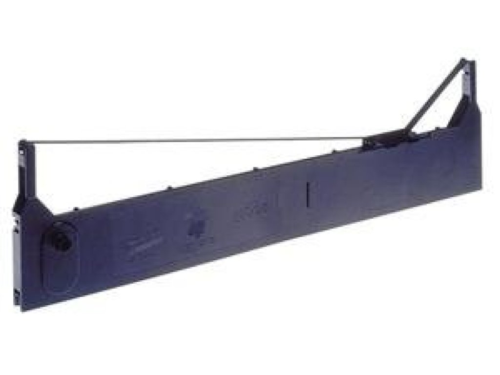 ARMOR náhrada EPSON páska S010025,S015055 (F56103)