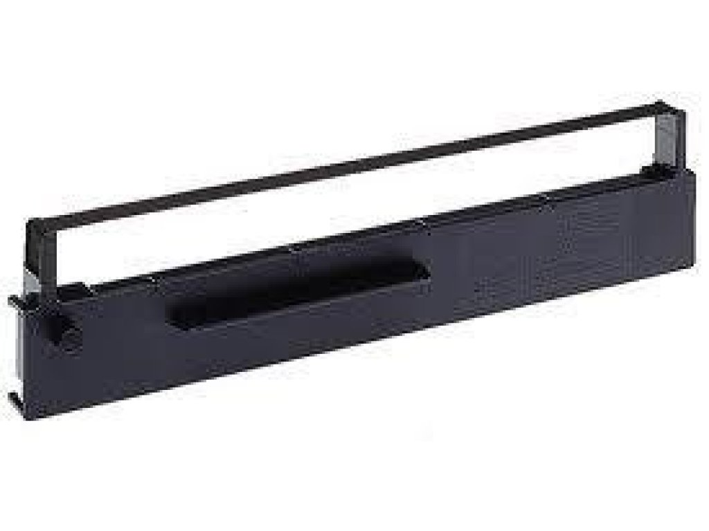 ARMOR náhrada EPSON páska S015020,S015256 (F25356)