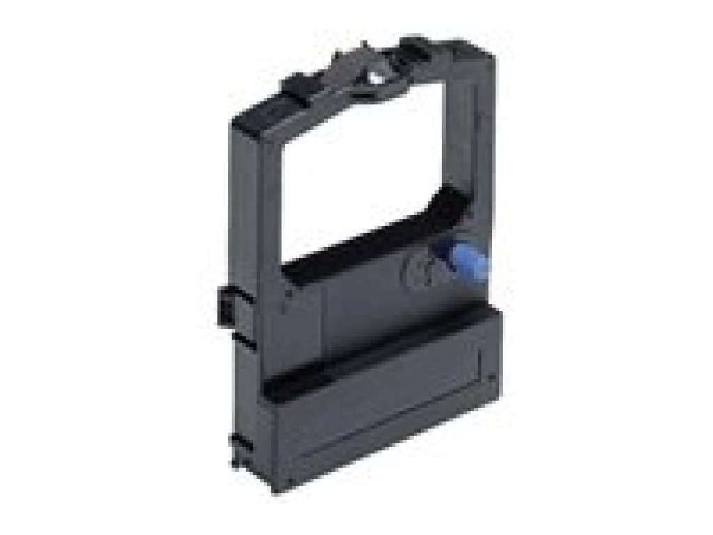 ARMOR náhrada páska OKI ML3320/3321 (F55746)