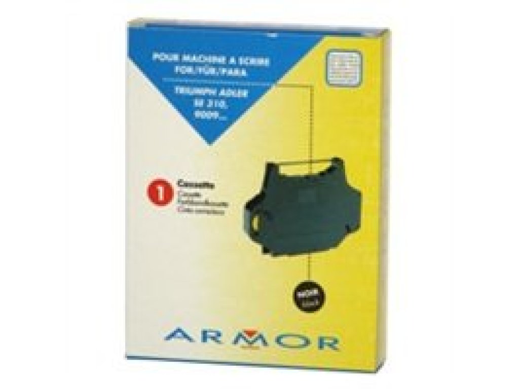 ARMOR náhrada TRIUMPH ADLER páska SE310C (F80682)
