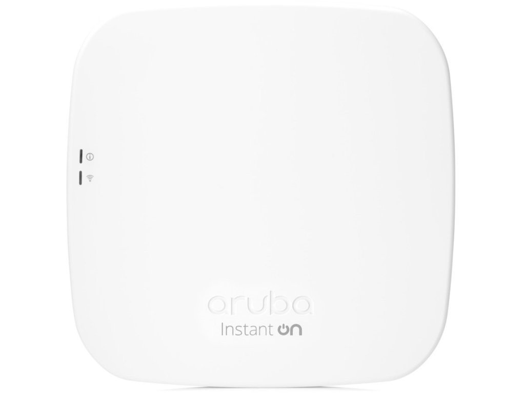 ARUBA Instant On AP12 (RW)