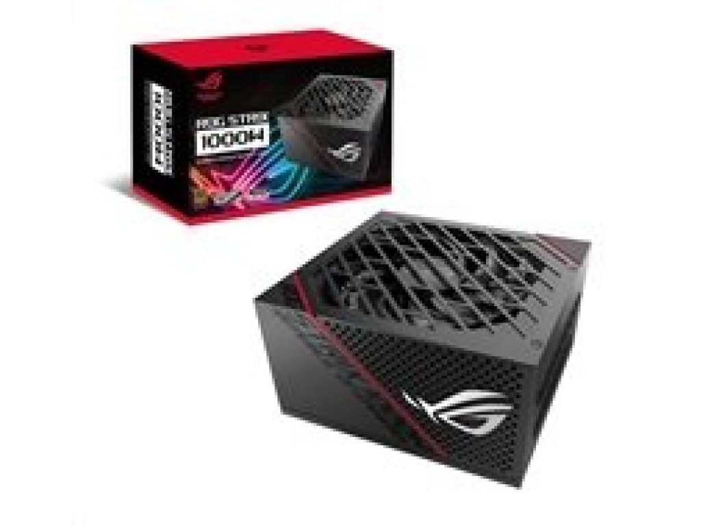 ASUS 1000W ROG STRIX 1000G (90YE00A5-B0NA00)