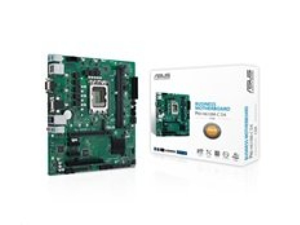 ASUS  (90MB1A30-M0EAYC)