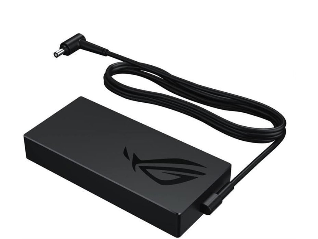 ASUS AD240 EU Power Adapter, 240W, 6mm (90XB06MN-MPW000)