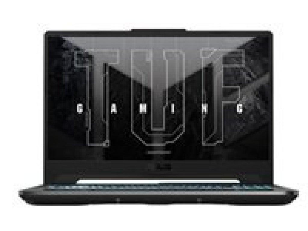 ASUS FA506NC - 15.6", R5-7535HS, 16GB RAM, 1TB, RTX 3050, W11 Home, Black (FA506NC-HN173W)