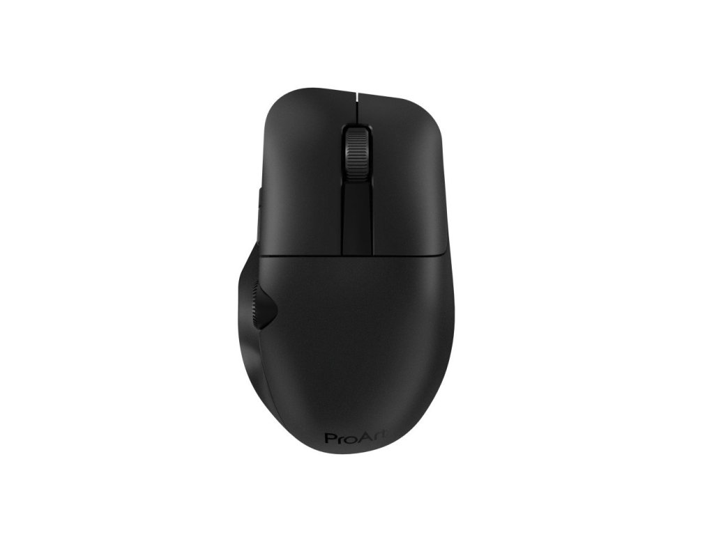 ASUS MD300 bezdrátová myš (90XB04F0-BMU000)