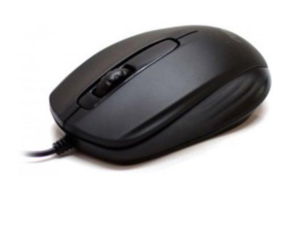 ASUS MM-5113 myš usb-drátová cerná (B0K100-00220100)