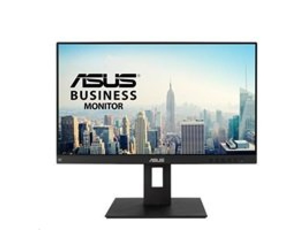 ASUS monitor 23.8" BE24EQSB (90LM05M1-B06370)