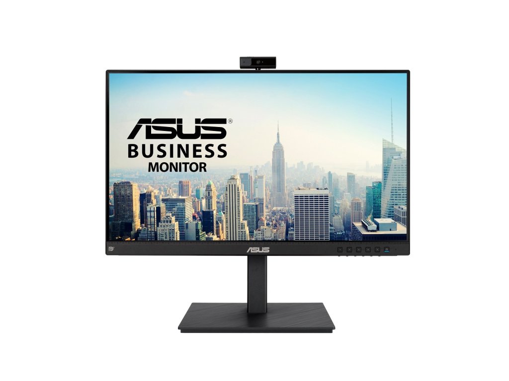 ASUS monitor 23,8" BE24EQSK (90LM05M1-B08370)