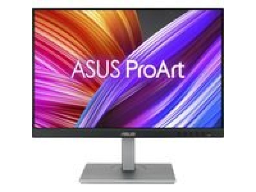 ASUS monitor 24,1" ProArt PA248CNV (90LM05K1-B03370)
