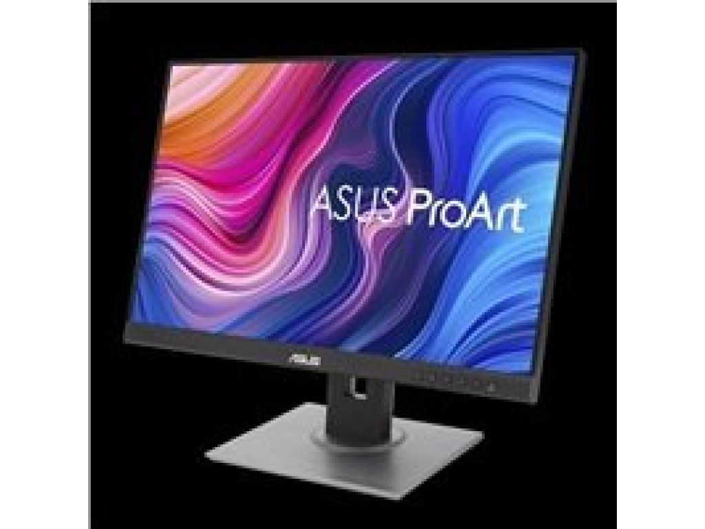 ASUS monitor 24" ProArt Professional PA248QV (90LM05K1-B01370)