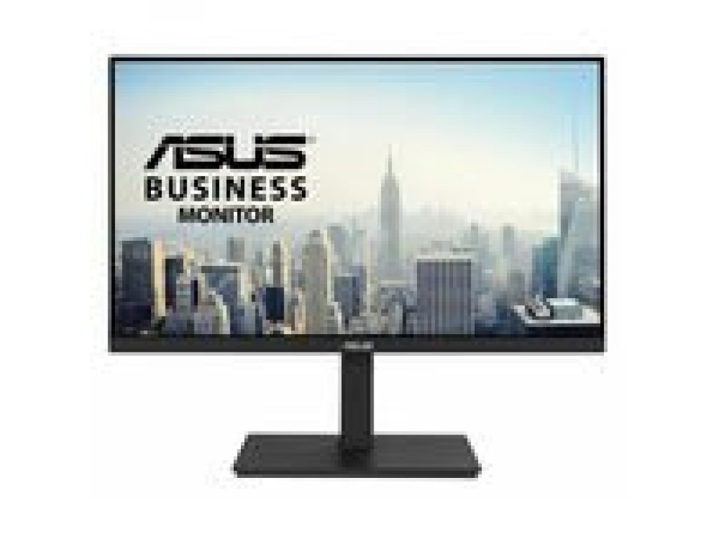 ASUS monitor 24" VA24ECPSN (90LM056J-B01170)
