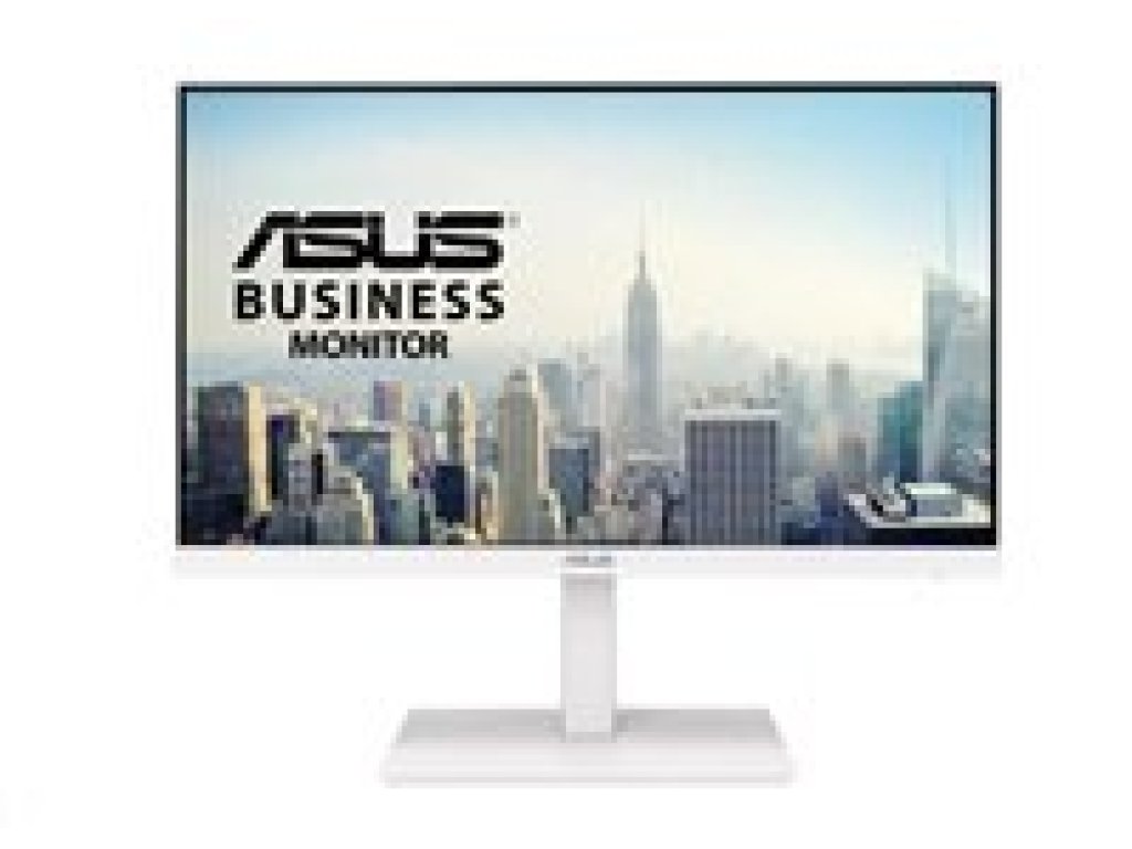 ASUS monitor 24" VA24EQSB-W (90LM0562-B02170)