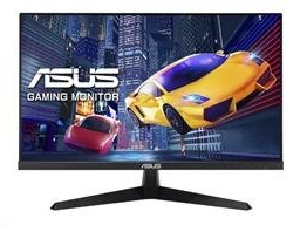 ASUS monitor 24" VY249HGR (90LM06A3-B03A70)