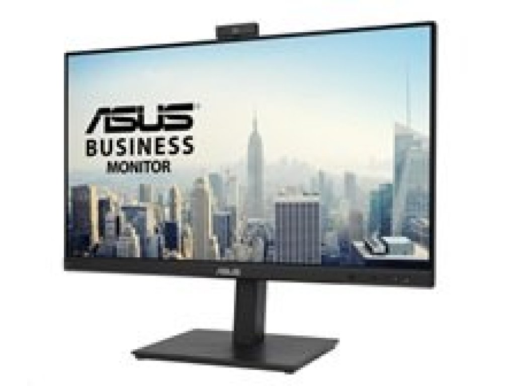 ASUS monitor 27" BE279QSK (90LM04P1-B03370)