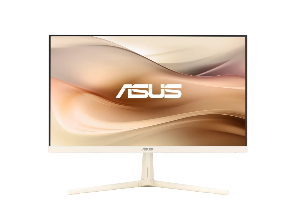 ASUS monitor 27" Eye Care Gaming Monitor VU279CFE-M (90LM09IM-B01K70)
