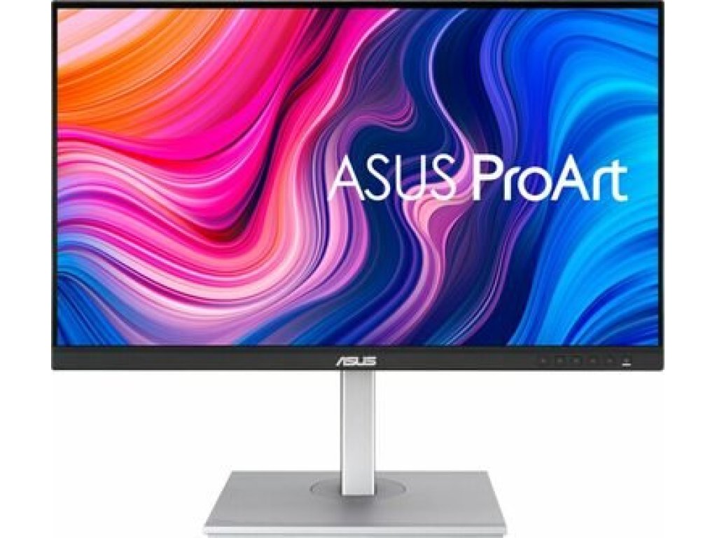 ASUS monitor 27" ProArt PA278CV (90LM06Q0-B01370)