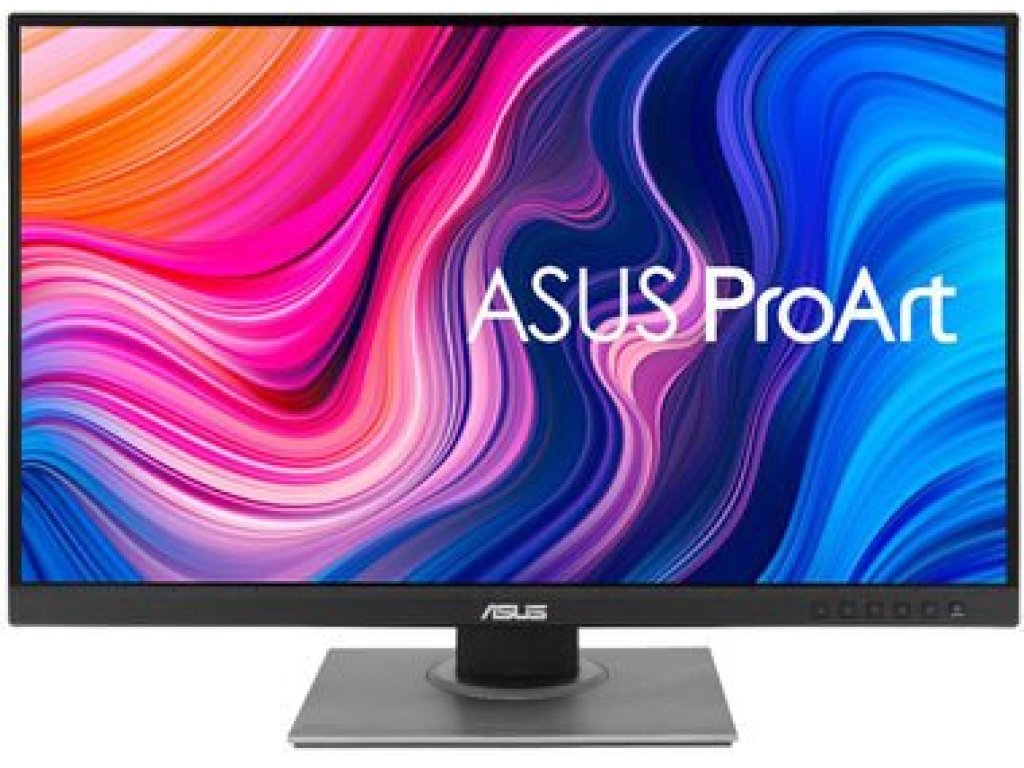 ASUS monitor 27" ProArt PA278QV (90LM05L1-B01370)