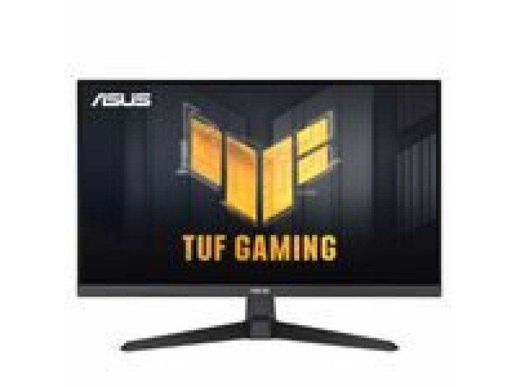 ASUS monitor 27" TUF Gaming VG279Q3A (90LM0990-B01170)