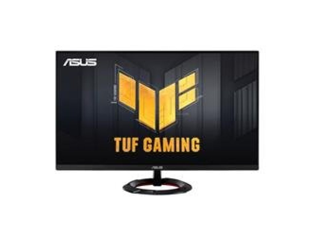 ASUS monitor 27" TUF Gaming VG279Q3R (90LM0AD1-B01E70)