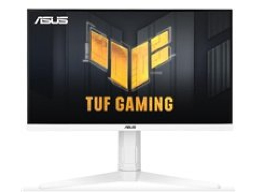 ASUS monitor 27" TUF Gaming VG27AQML1A-W (90LM05Z2-B01370)