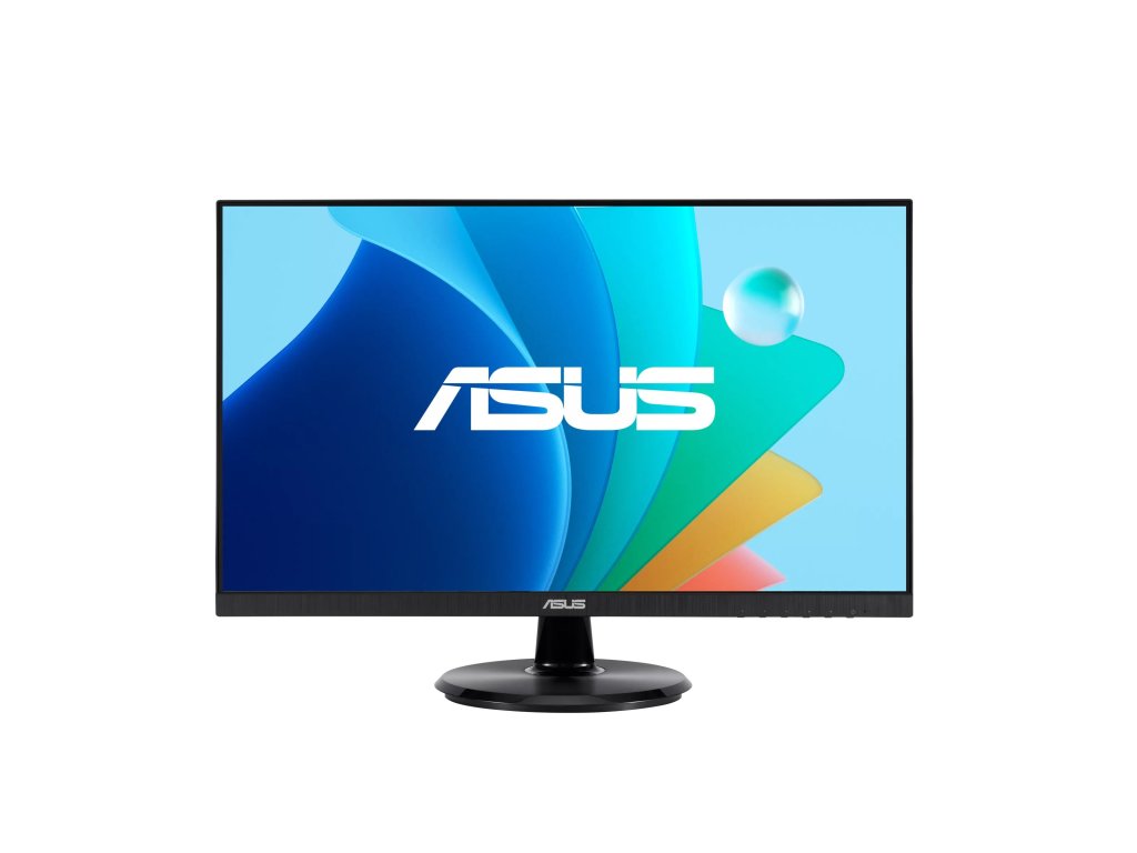 ASUS monitor 27" VA27DQFR (90LM06H1-B04370)