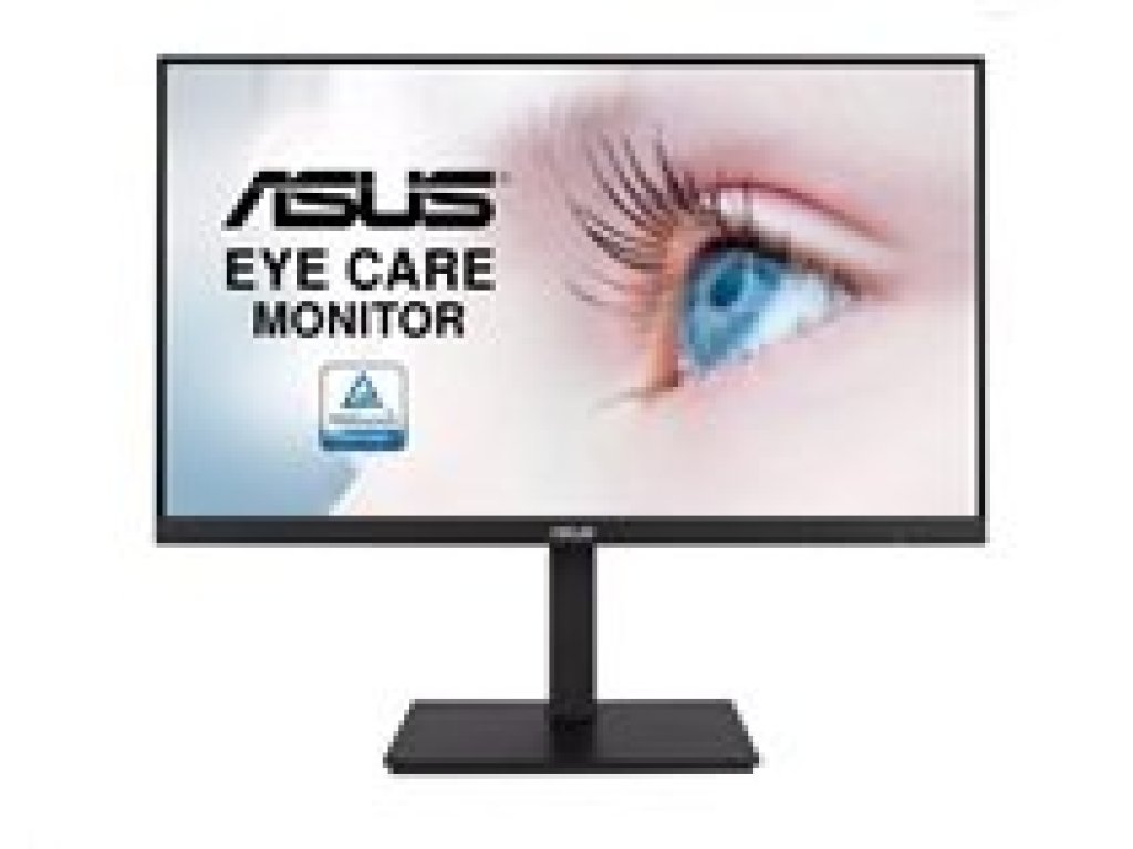 ASUS monitor 27" VA27DQSB (90LM06H1-B02370)
