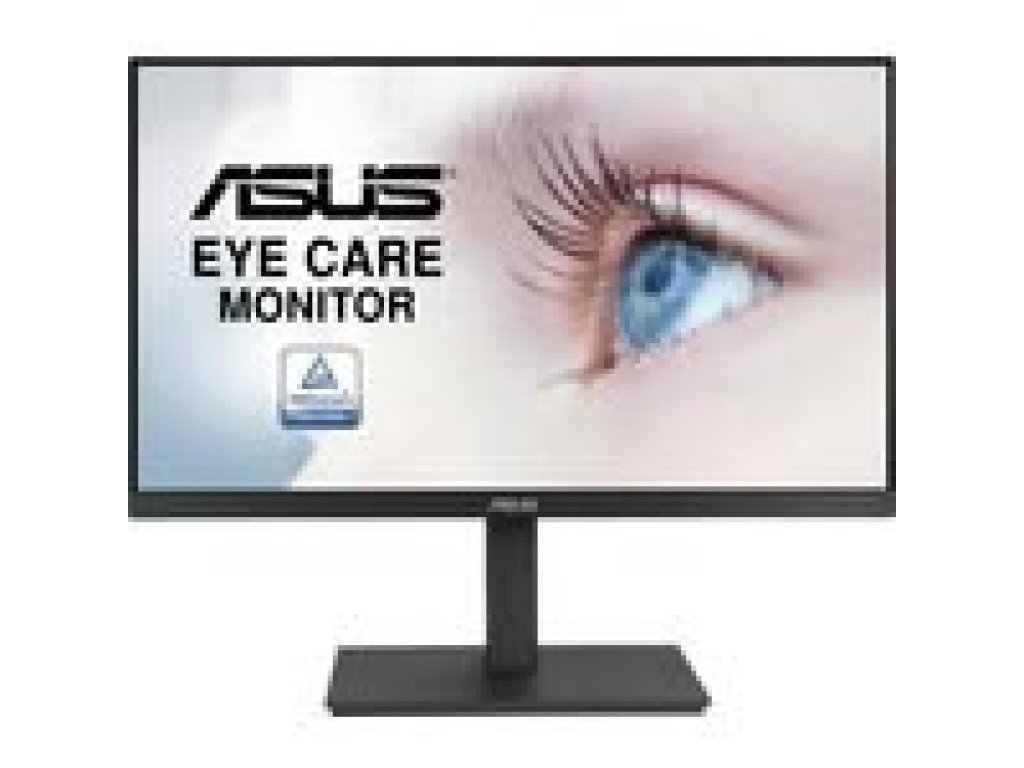 ASUS monitor 27" VA27EQSB  (90LM0559-B01170)