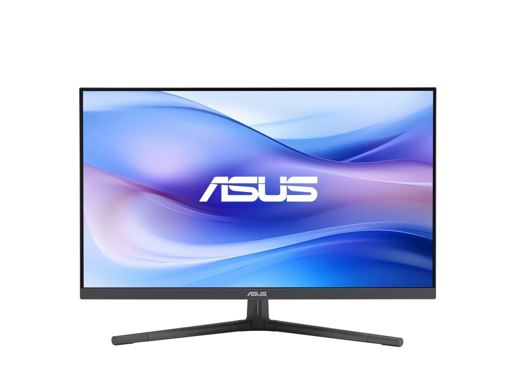 ASUS monitor 27" VU279CFE (90LM09IK-B01K70)
