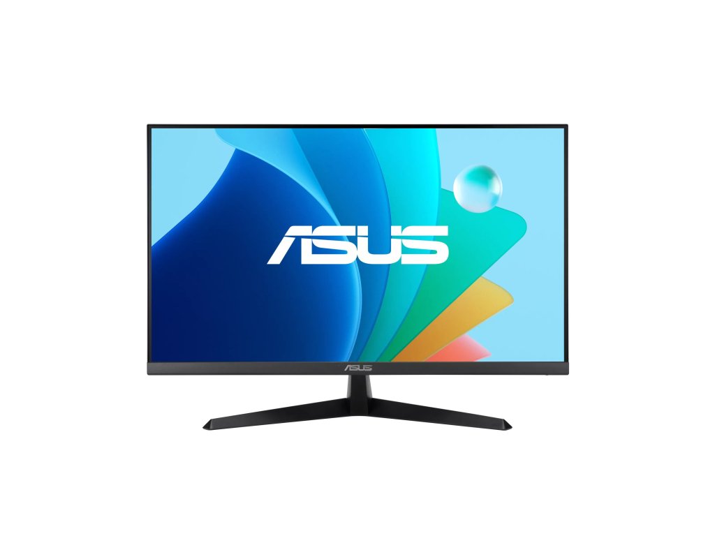 ASUS monitor 27" VY279HF (90LM06D3-B01170)