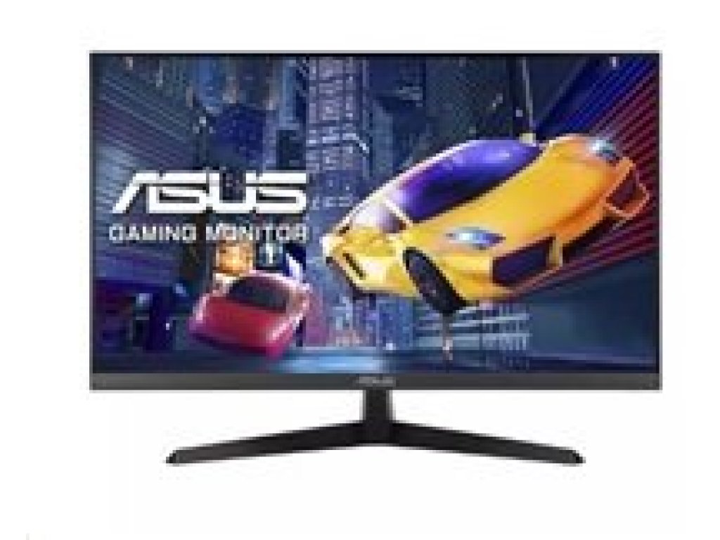 ASUS monitor 27" VY279HGR (90LM06D3-B01A70)