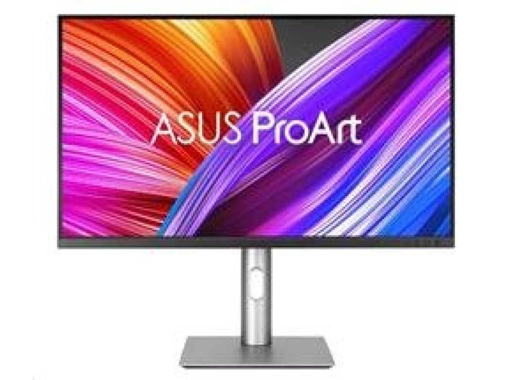 ASUS monitor 32" ProArt PA329CRV (90LM02C0-B01K70)