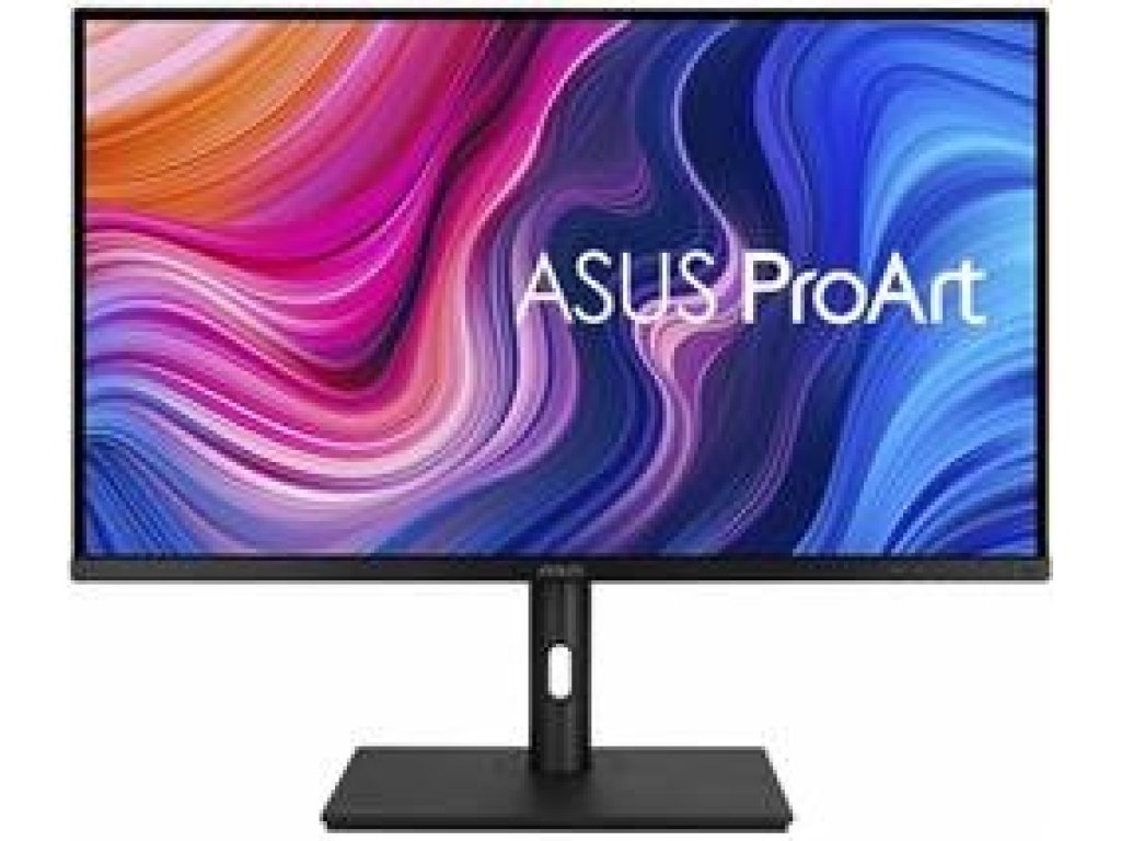 ASUS monitor 32" ProArt PA329CV (90LM06P1-B01170)