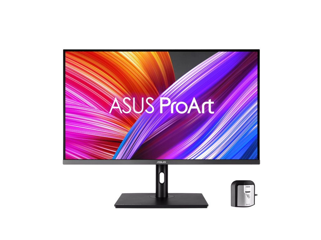 ASUS monitor 32" ProArt PA32UCR-K (90LM03H3-B02370)
