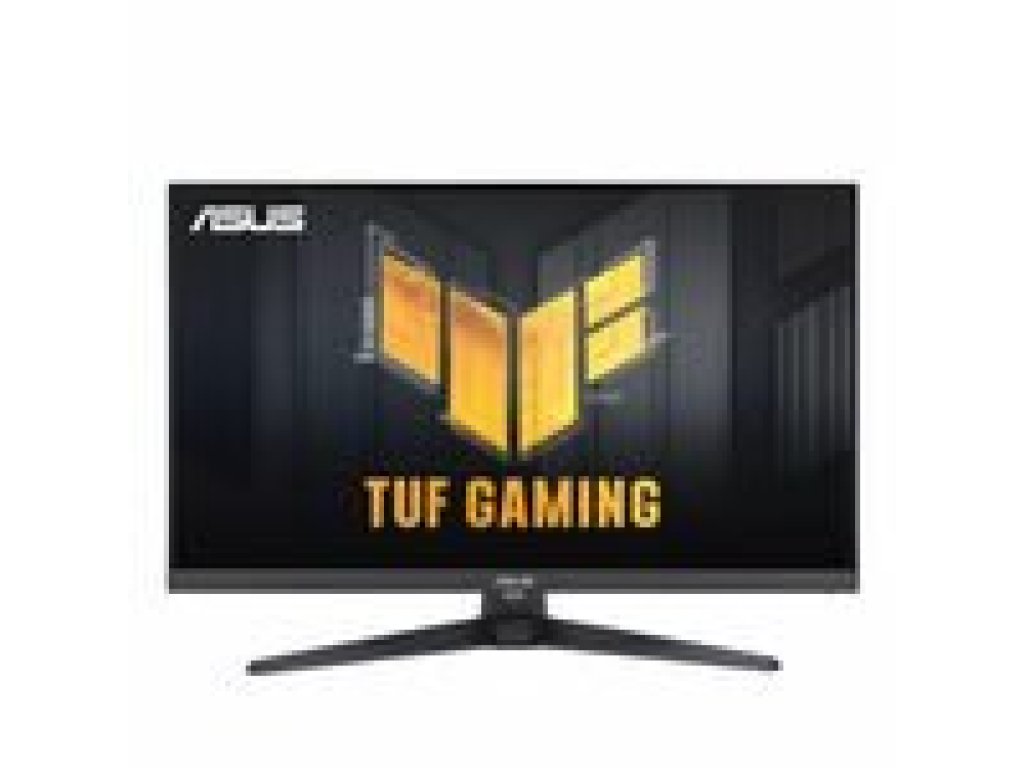 ASUS monitor 32" TUF Gaming VG328QA1A (90LM08R0-B01E70)
