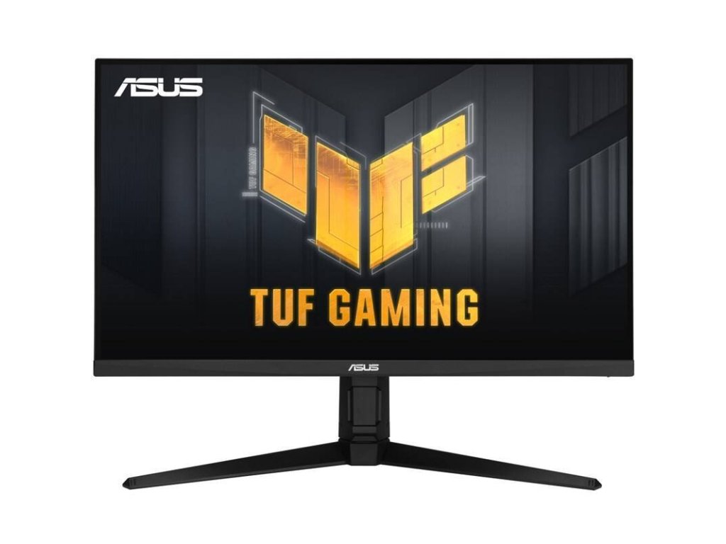 ASUS monitor 32" VG32AQL1A (90LM07L0-B01370)