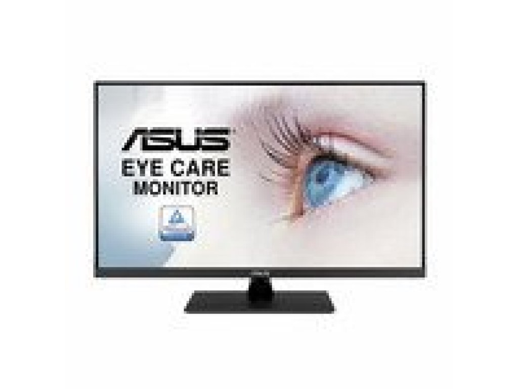 ASUS monitor 32" VP32UQ (90LM06S0-B01E70)