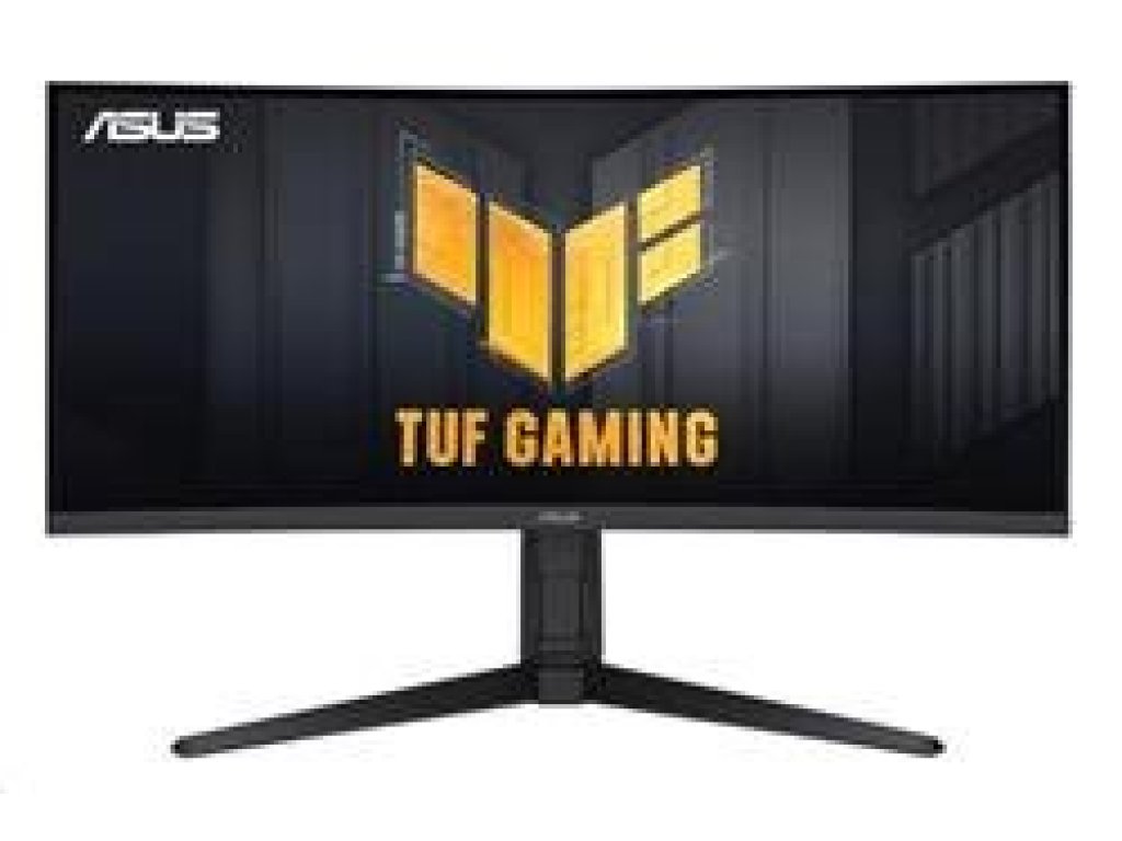 ASUS monitor 34" VG34VQL3A (90LM06F0-B02E70)