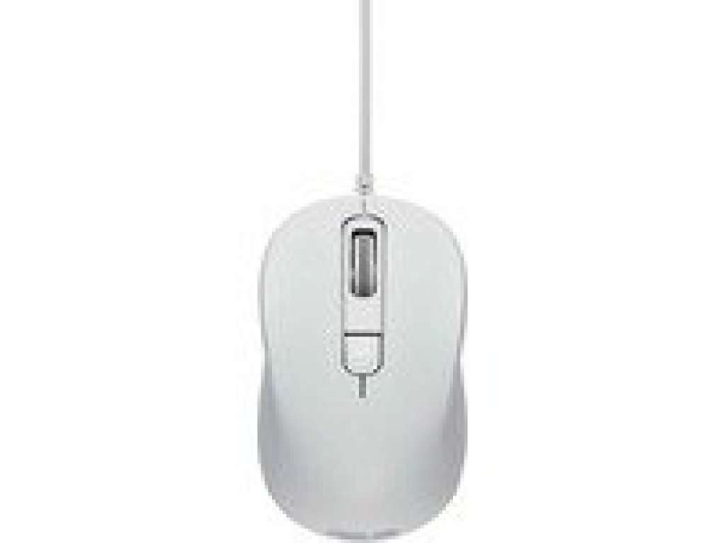 ASUS myš MU101C (90XB05RN-BMU010)