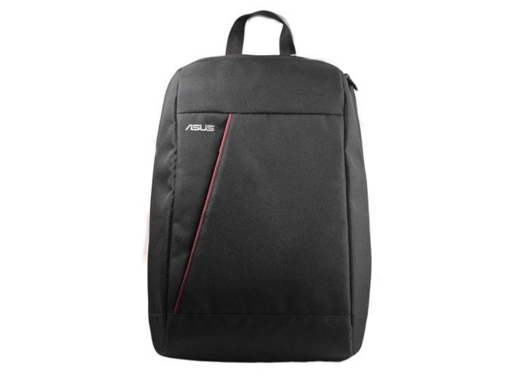 ASUS NEREUS BACKPACK (90-XB4000BA00060-)