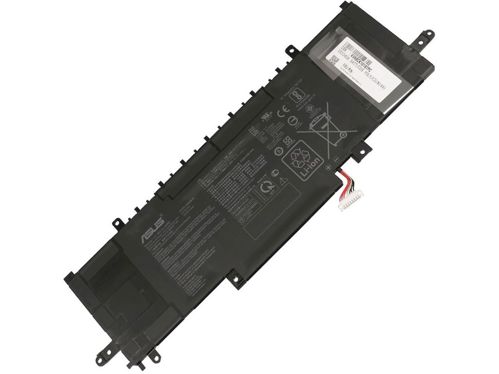 Asus orig. baterie UX434F BATT/COS POLY/C31N1841 (B0B200-03830000)