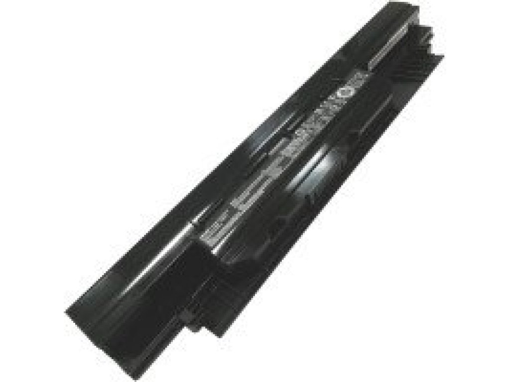 Asus originální baterie A32N1331 LG CYLIN (B0B110-00280000)