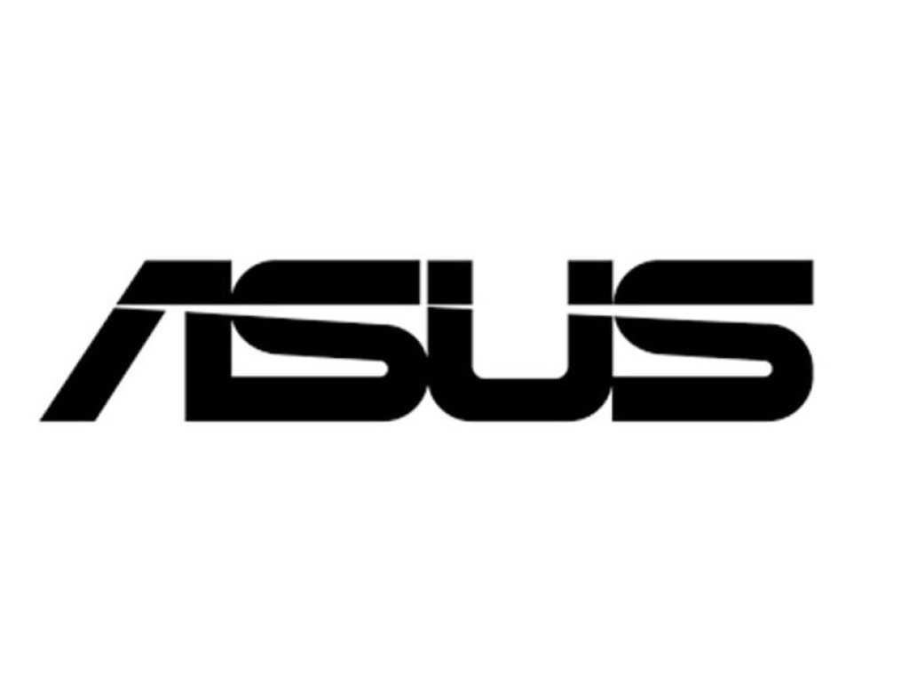 Asus originální baterie B9450 BATT/COS POLY/C21N190 (B0B200-03560000)